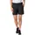 WOMENS TREMALZINI SHORTS Schwarz 36