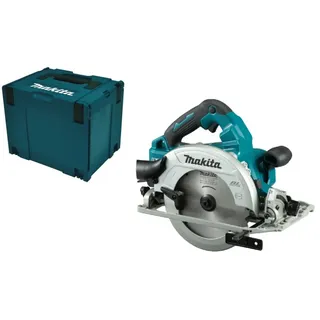 Makita DHS782ZJ ohne Akku + Makpac Gr. 4