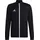 Black L