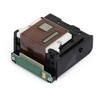 Topteng QY6-0068 Druckkopf Drucker passend für Canon PIXMA iP100 IP110