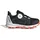 Rain. RDY Kinder Core Black / Crystal White / Impact Orange 35