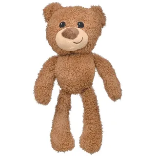 Pawz&Pepper Moodles Bär L 40 cm