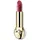 519 Le Rose Essentiel 3,5 g
