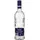 1 l
