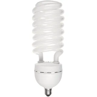 Kaiser Energiesparlampe, 70 W, 5400 K, E27