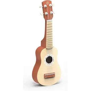 speedy monkey Ukulele 43,6x14,6x4cm
