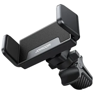Joyroom JR-ZS377, Kfz-Handyhalterung für Lüftungsgitter,