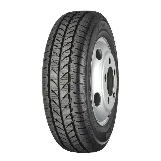 Yokohama W Drive WY01 175/65 R14 88T