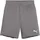 teamGOAL Shorts Kinder 13 cast iron/white 164