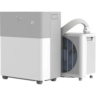 Midea PortaSplit 3,5 kW