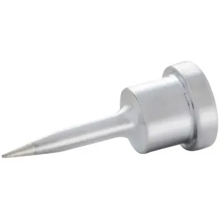 Weller LT 1S/Ø 0,2 mm Lötspitze rund
