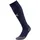 Team Liga Stirrup Socks peacoat/puma white 2