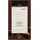 5.0 light brown 145 ml