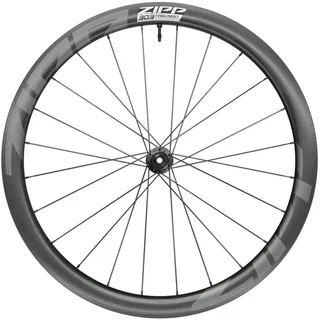ZIPP 303 Firecrest Disc Hinterrad