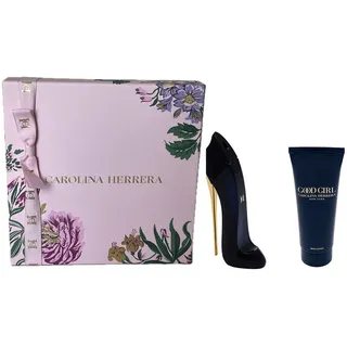 50 ml + Body Lotion 100 ml Geschenkset 2024