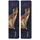 12/03 special blond natur gold 60 ml