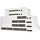 CBS220-8FP-E-2G (10 Ports)