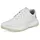 Womens Weiß UK 7 5