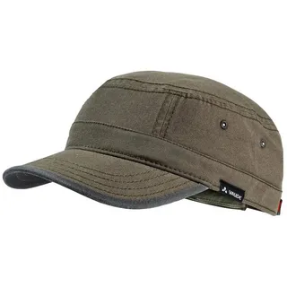 Vaude Cuba Libre OC Cap
