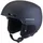 Mod1 Pro 53-54