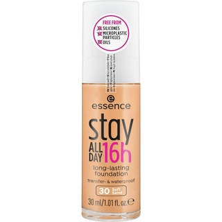 30 ml 30 Soft Sand