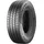 225/75 R16 116R
