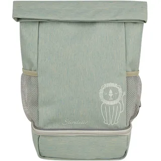 Sterntaler Kinderrucksack LÖWE Leo | Mittelgroße