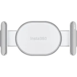 INSTA360 Flow 2 Pro Magnetische Smartphone-Klemme