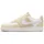 Light Khaki / White 42