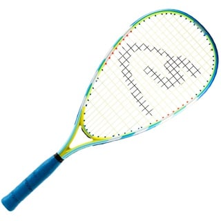 Speedminton® Racket S700