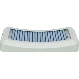 Trixie Rod Board 35 x 19,5 cm