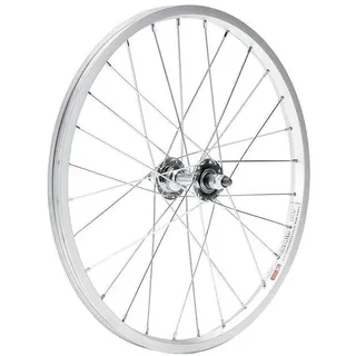 GURPIL Gurpil, Laufräder, Vorderrad 20")