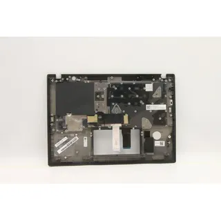 Lenovo 5M11H25948 Cover + keyboard (5M11H25948)