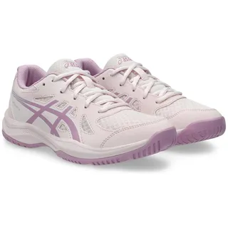 ASICS Upcourt 6 Kids rosa, 32,5 Kinder - 32.5 EU