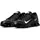 Herren Black/White 45
