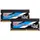 16GB Kit (2x8GB) SO-DIMM CL22 F4-3200C22D-16GRS
