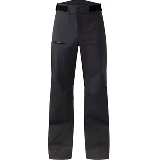 Haglöfs Haglofs Alper Proof Hosen - True Black - M