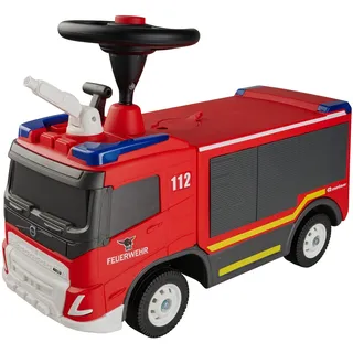 Big Feuerwehr