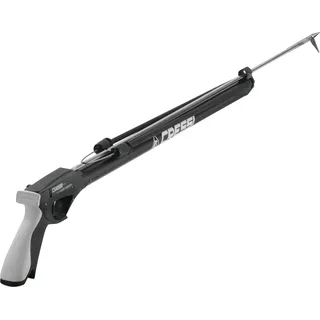 Cressi Apache 60 cm, FE341060