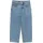 Baggy Fit Jeans Light Stone Blue 164