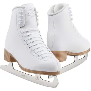 Jackson Ultima Jackson Classic Figure Skates for Men and Boys | Olympian Quality Ice Skates