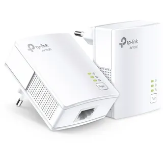 TP-Link TL-PA7019 KIT