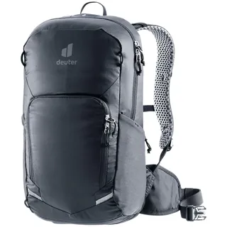 Deuter Bike I 20 Black