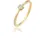 Eternal Bond RG91736A