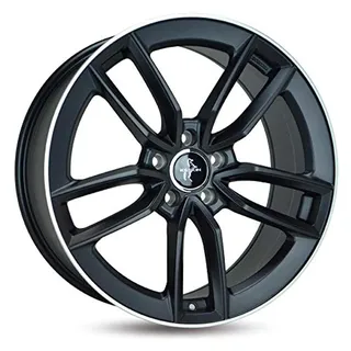 Keskin Tuning Keskin KT21 8,5x19 5x112 ET45 MB66,6