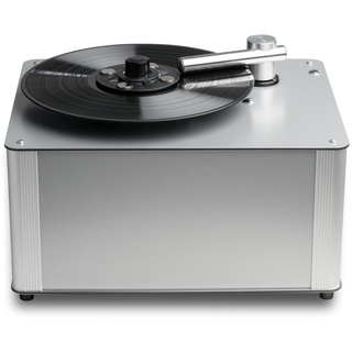 Pro-Ject VC-S3