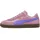 Mauved Out/Dark Amethyst/Gum 40,5