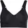 High Schwarz 70E