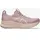 Damen Morganite/Pearl Pink 44,5