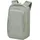 Rucksack S Dry Sage